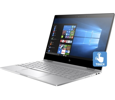 HP 13-ae002nb