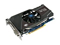 Sapphire HD 7700