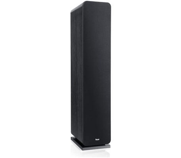Teufel Ultima 40 Mk2 (Zwart)
