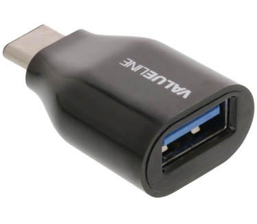 ValueLine VLCP60915B