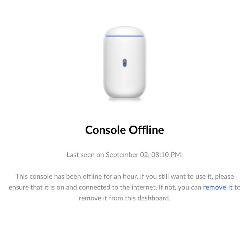 Afbeeldingslocatie: https://tweakers.net/i/Jx06tv8pfZb6SPoAG34R8KvJXrU=/800x/filters:strip_exif()/f/image/AohDORD3B38pvUfLocJlnAsL.png?f=fotoalbum_large