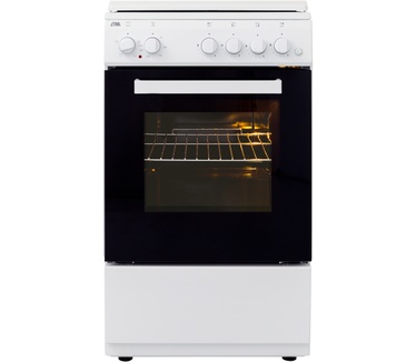 Etna FGV150WIT