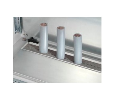 Rittal TS 8802.085