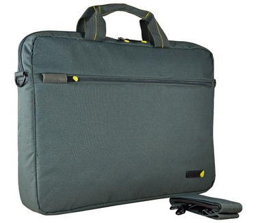 Tech Air TANZ0116v3