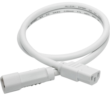 Tripp-Lite P005-003-AWH