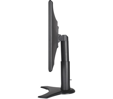 Hannspree HP 225 PJB Zwart