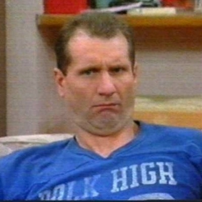 Afbeeldingslocatie: https://tweakers.net/i/Jx3npXRk27vFAwjQCHTKdRfEbI4=/full-fit-in/4920x3264/filters:max_bytes(3145728):no_upscale():strip_icc():fill(white):strip_exif()/f/image/ODte2AOtgvDLdgTQ4N5dSHtP.jpg?f=user_large