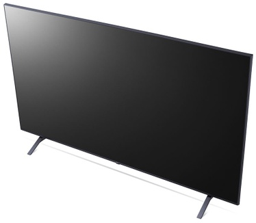 LG 65UR640S0ZD