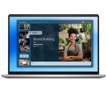 Dell DC16251