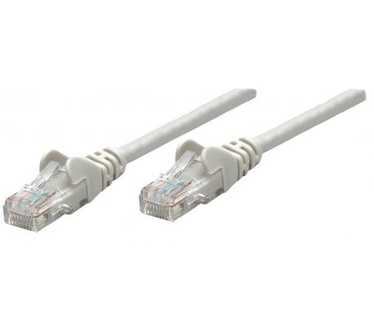 Intellinet 738071