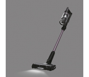 Hoover HF1P10H 011