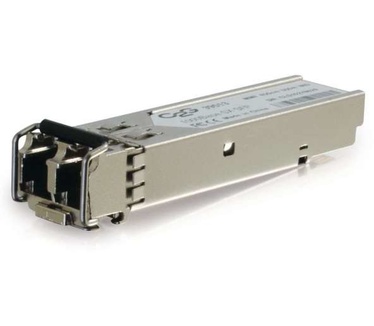 CablesToGo 88609