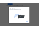 Google Pixelbook gerucht 2018 