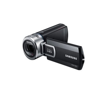 Samsung HMX-Q20