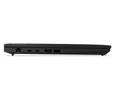 Lenovo L14 Gen 5 (AMD)