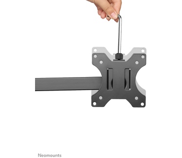 Neomounts by Newstar Neomounts by Newstar monitor bureausteun