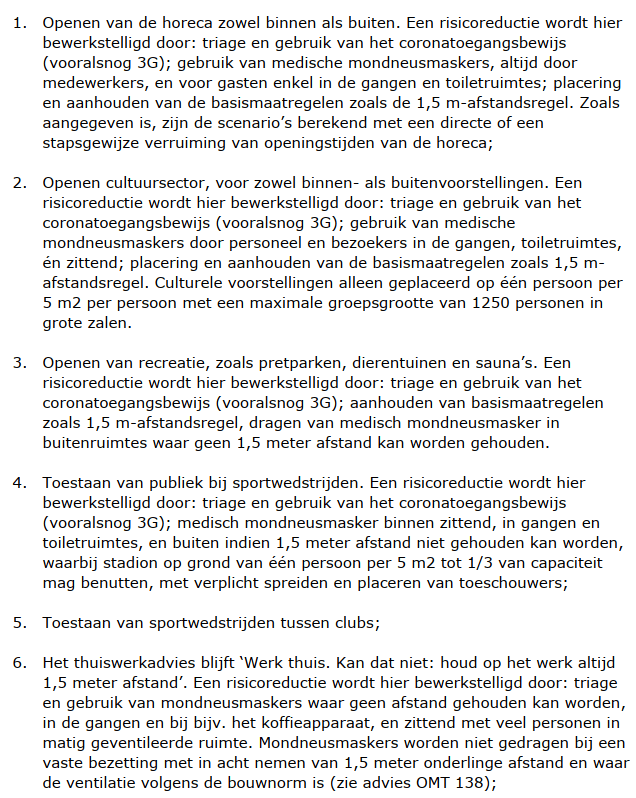 Afbeeldingslocatie: https://tweakers.net/i/Jx9iXX-xDrAXDOHYm4ctRpQIVv8=/full-fit-in/4000x4000/filters:no_upscale():fill(white):strip_exif()/f/image/9DF4VqHmvIior9qLPpA2Tlz4.png?f=user_large