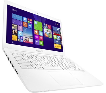 Asus R417MA-WX0060T