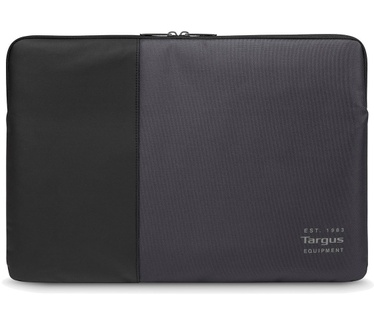 Targus TSS94604EU