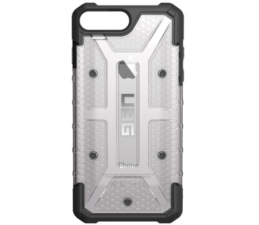 Urban Armor Gear Plasma