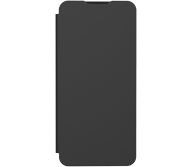 Samsung GP-FWA217AMABW (Galaxy A21s) Zwart
