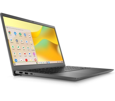 Dell Latitude 3445 Chromebook (xctol3445chbemea_vp)