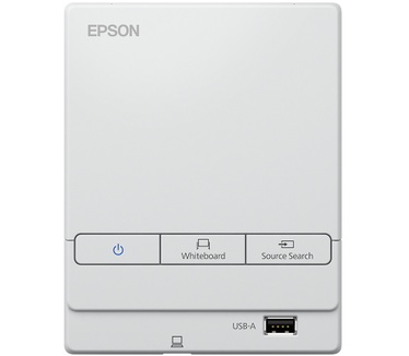 Epson EB-1460Ui