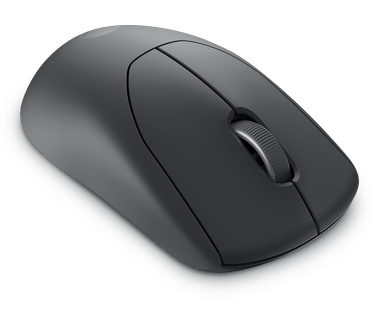 Alienware Pro draadloze gamingmuis