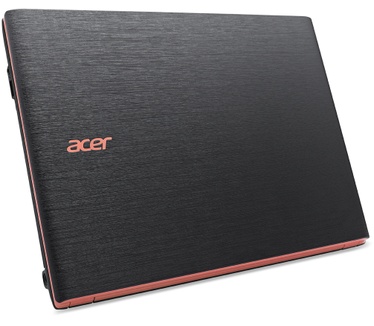 Acer Aspire E14 E5-473-33EG