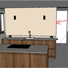 Afbeeldingslocatie: https://tweakers.net/i/JxEsE8LwBThorf5HGdMDzp6ctnU=/232x232/filters:strip_exif()/f/image/zu2e0ASWarYoVOVil2LbtvyB.png?f=fotoalbum_tile