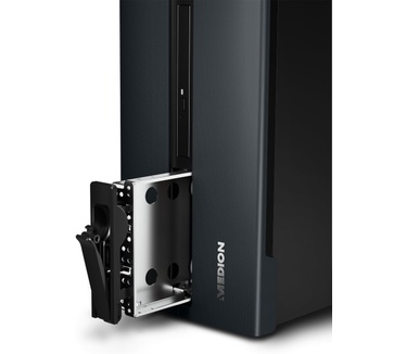 Medion Akoya P5600 DR Ryzen 5 PC