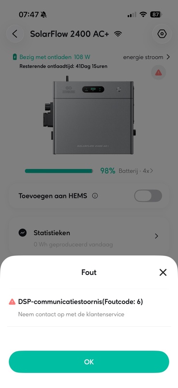 Afbeeldingslocatie: https://tweakers.net/i/JxFEHv0MO7Kfx0AAsukFabao3Sw=/x800/filters:strip_icc():strip_exif()/f/image/Ts5iyrrmgGbFeUl1T1gzPNdQ.jpg?f=fotoalbum_large