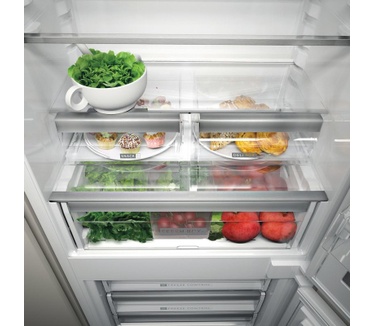 Whirlpool SP40 801 EU 1