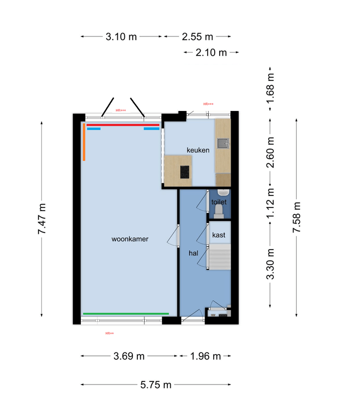 Afbeeldingslocatie: https://tweakers.net/i/JxJ_YNms9cF1U-JC4Xa8lQ5qBw0=/x800/filters:strip_exif()/f/image/P8BldRElJ8ro60uLspDvGwpP.png?f=fotoalbum_large