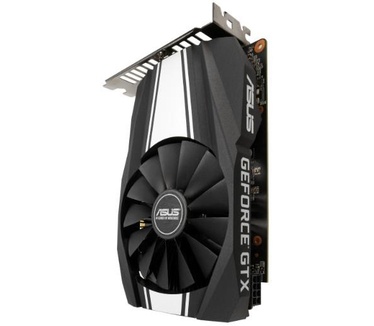 Asus Phoenix GeForce GTX 1660 Ti