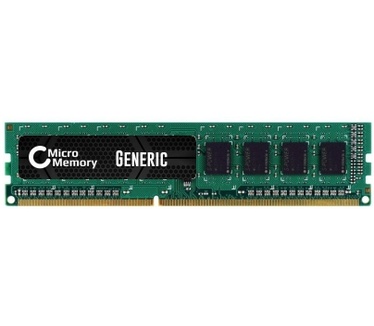 CoreParts MMLE024-4GB