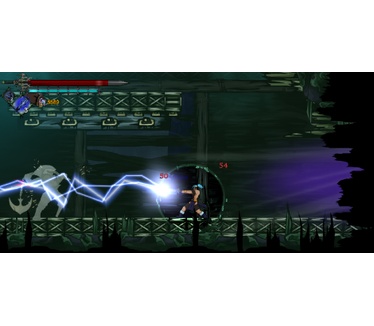Invincible VS - Collector's Edition