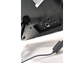 MSI 2050 aio