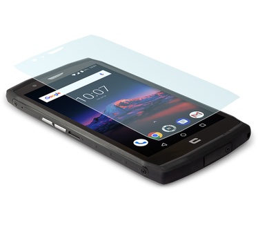Crosscall CROSSXGLASSTREKX4