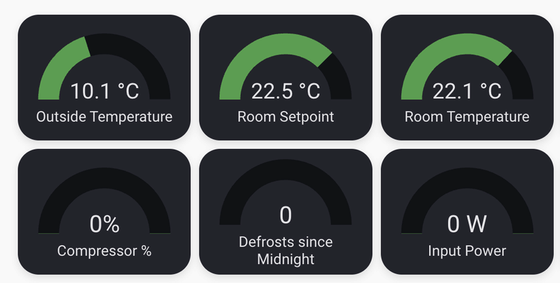 Afbeeldingslocatie: https://tweakers.net/i/JxNCBLieDnwpErUV-6_ZJSkE8I4=/800x/filters:strip_exif()/f/image/Of09bbmSpbCgGuEycQ65DEo0.png?f=fotoalbum_large