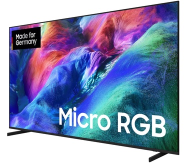 Samsung GMR85R85HAUXZG