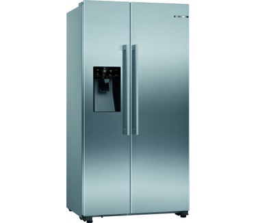 Bosch KAD93VIFP