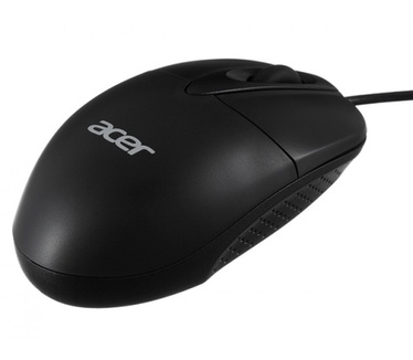 Acer Mouse A3B