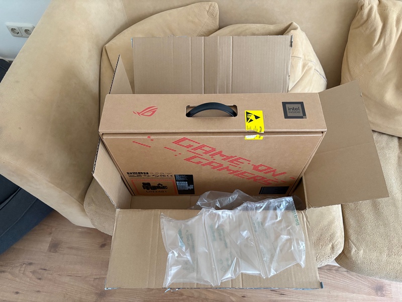 Afbeeldingslocatie: https://tweakers.net/i/JxO9ePQvqNXVPwdwtPj22a-hFyQ=/800x/filters:strip_icc():strip_exif()/f/image/7q45aR4xKpb3Rdqk9g4Br0Vx.jpg?f=fotoalbum_large