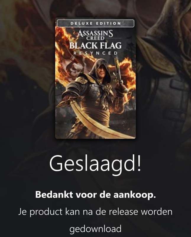 Afbeeldingslocatie: https://tweakers.net/i/JxONkqvwXiZPEAa5bL052GhFePI=/x800/filters:strip_icc():strip_exif()/f/image/IUMvDHRl6AQTv96wFzWJg1Mi.jpg?f=fotoalbum_large