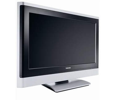 Toshiba 27WL65G