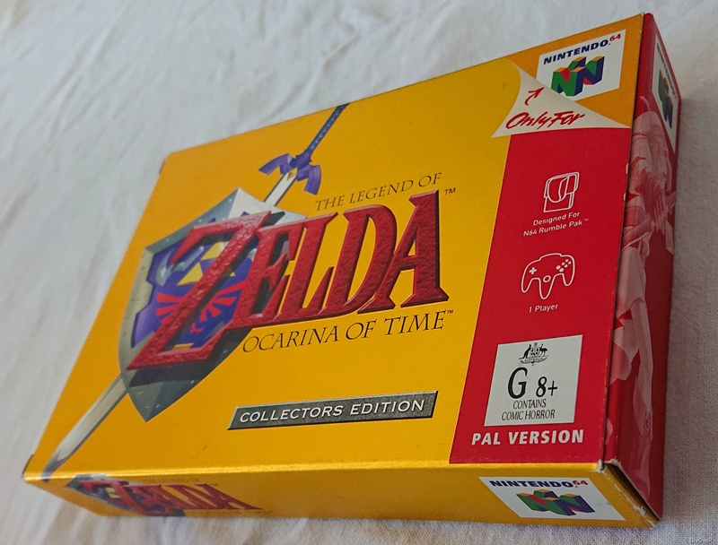 Afbeeldingslocatie: https://tweakers.net/i/JxPRbepv5AUEBkLE3Gp0oK4Q2x8=/800x/filters:strip_icc():strip_exif()/f/image/hib4katZxiro8SOrRMIFWCqL.jpg?f=fotoalbum_large