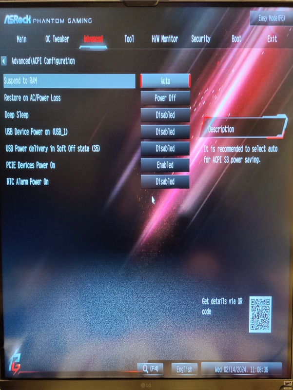 Afbeeldingslocatie: https://tweakers.net/i/JxPWLRWFLX9CHjXJx1-I6M15JVU=/x800/filters:strip_icc():strip_exif()/f/image/pQQMsToaCXH7207XDZWVdzTR.jpg?f=fotoalbum_large
