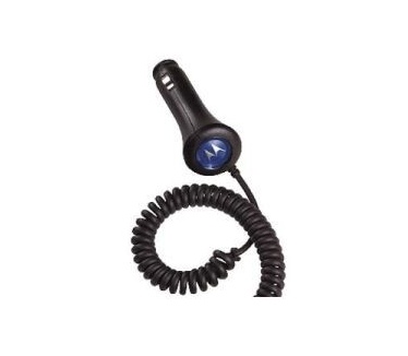 Motorola Motorola Autolader VC600