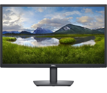 Dell E2422H